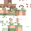 bloa classic skin texture