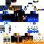 DRAGONGAMERZZ_YT classic skin texture