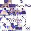 anachi_mc classic skin texture