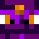 17o_ classic skin texture