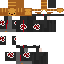 elisey9930 classic skin texture
