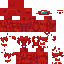 AxelSchmaxel classic skin texture