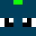 Claroko classic skin texture