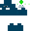 Claroko classic skin texture