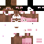 florestg classic skin texture