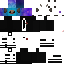 unwarped classic skin texture