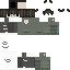 Noc_temis classic skin texture