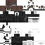 NeK0Te classic skin texture