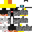 MadZ_69 classic skin texture