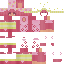 5xcl classic skin texture