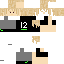 SmartStupid classic skin texture