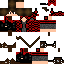 Pyeru classic skin texture