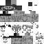 JesusChad_ Minecraft skin preview
