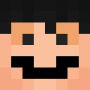 PiFoot314 classic skin texture