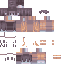 BeastHunter328 classic skin texture