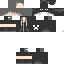 Leckyys classic skin texture