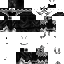 MartintheSpartin classic skin texture