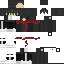 anti_knocback classic skin texture