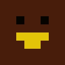 VORobeev classic skin texture