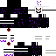 markthemarkerman Minecraft skin preview