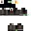 seb2012 Minecraft skin preview