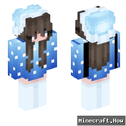 MichalMCgo