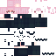 hzjco Minecraft skin preview