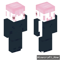hzjco