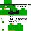 BlizzyWizzy7 Minecraft skin preview
