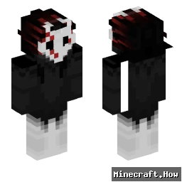 Ricegamer80