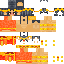 Chiragprogramer classic skin texture