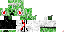 Eason_Wais classic skin texture