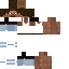 Olieroq classic skin texture