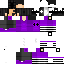 octapus777 classic skin texture