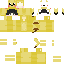 xLix_der_1 classic skin texture