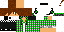 jerpo classic skin texture
