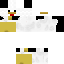 chickennoodelv classic skin texture
