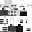 AsianLT3 classic skin texture