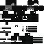 J0schinat0r Minecraft skin preview