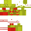 Bauumii classic skin texture