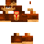 bge_ classic skin texture