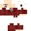 Sandverse classic skin texture