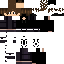 ItzLausi classic skin texture