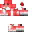 SuperMarioU5 classic skin texture