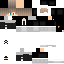 chikkedee classic skin texture