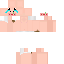 spritep4 classic skin texture