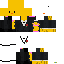 _Gl1zzy classic skin texture