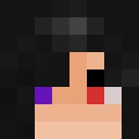 _UmbraX_ classic skin texture