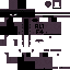 Yurocky classic skin texture