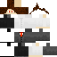 supergamer25jag classic skin texture